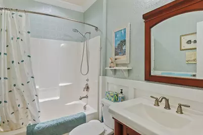 9547 Old Stage Road, Central Point, OR 97502 - Photo 44