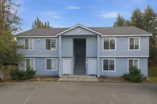 1761 NE Wichita Way, Bend, OR 97701 - Photo 2