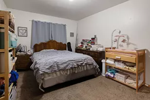 1761 NE Wichita Way, Bend, OR 97701 - Photo 14