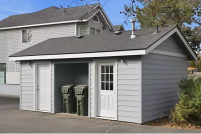 1761 NE Wichita Way, Bend, OR 97701 - Photo 4