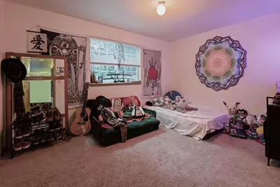 1761 NE Wichita Way, Bend, OR 97701 - Photo 10