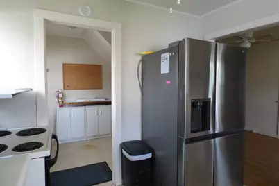 116 NE Evelyn Avenue, Grants Pass, OR 97526 - Photo 10