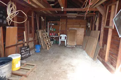 116 NE Evelyn Avenue, Grants Pass, OR 97526 - Photo 24