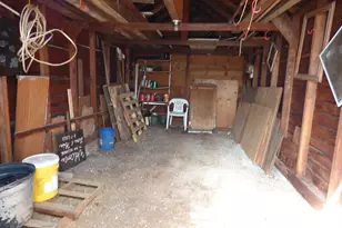 116 NE Evelyn Ave, Grants Pass, OR 97526 - Photo 24