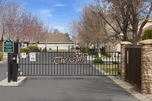 1736 NW Nickernut Pl, Redmond, OR 97756 - Photo 30