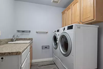 1736 NW Nickernut Place, Redmond, OR 97756 - Photo 18