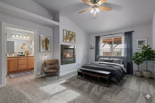 1736 NW Nickernut Pl, Redmond, OR 97756 - Photo 18