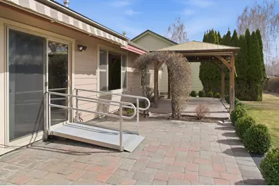 1736 NW Nickernut Place, Redmond, OR 97756 - Photo 22