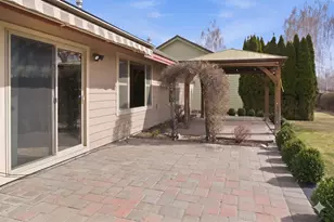 1736 NW Nickernut Pl, Redmond, OR 97756 - Photo 22
