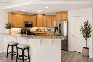 1736 NW Nickernut Pl, Redmond, OR 97756 - Photo 6