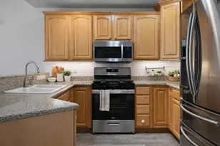 1736 NW Nickernut Pl, Redmond, OR 97756 - Photo 16