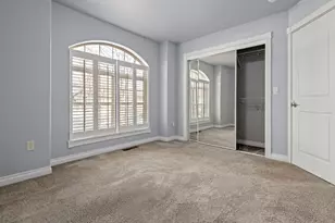 1736 NW Nickernut Pl, Redmond, OR 97756 - Photo 22