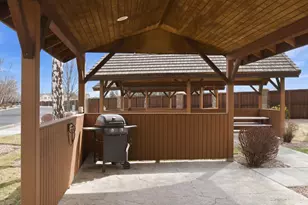 1736 NW Nickernut Pl, Redmond, OR 97756 - Photo 36