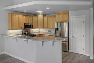 1736 NW Nickernut Pl, Redmond, OR 97756 - Photo 8