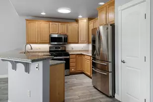1736 NW Nickernut Pl, Redmond, OR 97756 - Photo 10