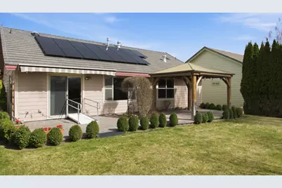 1736 NW Nickernut Place, Redmond, OR 97756 - Photo 20