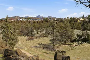 1736 NW Nickernut Pl, Redmond, OR 97756 - Photo 38