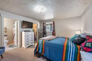 444 NW Pinecrest Dr, Prineville, OR 97754 - Photo 30