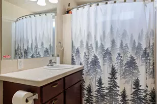 444 NW Pinecrest Dr, Prineville, OR 97754 - Photo 34