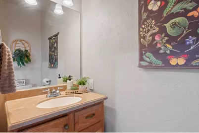 444 NW Pinecrest Drive, Prineville, OR 97754 - Photo 8