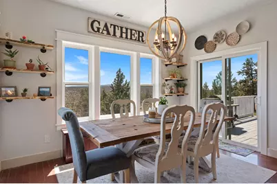 444 NW Pinecrest Drive, Prineville, OR 97754 - Photo 16