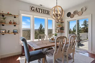 444 NW Pinecrest Dr, Prineville, OR 97754 - Photo 16