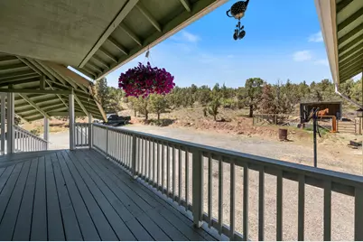 444 NW Pinecrest Drive, Prineville, OR 97754 - Photo 4