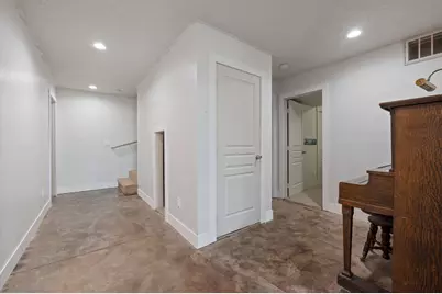 444 NW Pinecrest Drive, Prineville, OR 97754 - Photo 24