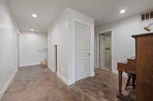 444 NW Pinecrest Dr, Prineville, OR 97754 - Photo 24