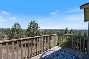 444 NW Pinecrest Dr, Prineville, OR 97754 - Photo 20