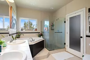 444 NW Pinecrest Dr, Prineville, OR 97754 - Photo 22