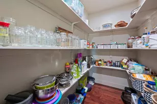 444 NW Pinecrest Dr, Prineville, OR 97754 - Photo 14