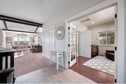 444 NW Pinecrest Drive, Prineville, OR 97754 - Photo 6