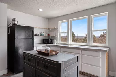 444 NW Pinecrest Drive, Prineville, OR 97754 - Photo 26