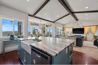 444 NW Pinecrest Drive, Prineville, OR 97754 - Photo 12