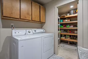 444 NW Pinecrest Dr, Prineville, OR 97754 - Photo 32