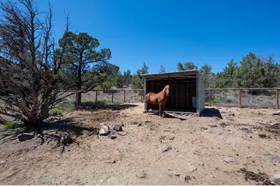 444 NW Pinecrest Drive, Prineville, OR 97754 - Photo 42