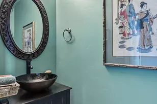 1062 NE Steins Pillar Dr, Prineville, OR 97754 - Photo 12