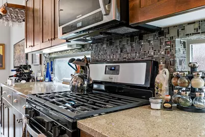 1062 NE Steins Pillar Drive, Prineville, OR 97754 - Photo 24