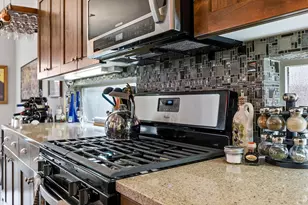 1062 NE Steins Pillar Dr, Prineville, OR 97754 - Photo 24