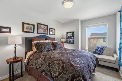 1062 NE Steins Pillar Drive, Prineville, OR 97754 - Photo 34