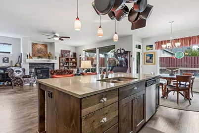 1062 NE Steins Pillar Drive, Prineville, OR 97754 - Photo 22