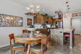 1062 NE Steins Pillar Dr, Prineville, OR 97754 - Photo 18