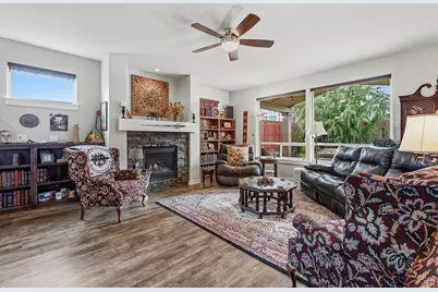 1062 NE Steins Pillar Drive, Prineville, OR 97754 - Photo 16