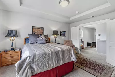 1062 NE Steins Pillar Drive, Prineville, OR 97754 - Photo 28