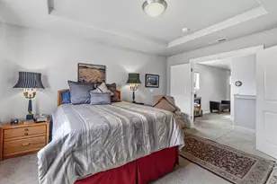 1062 NE Steins Pillar Dr, Prineville, OR 97754 - Photo 28