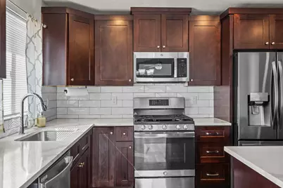 744 NE Brookstone Drive, Prineville, OR 97754 - Photo 6