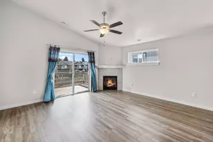 744 NE Brookstone Dr, Prineville, OR 97754 - Photo 8