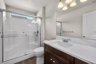 744 NE Brookstone Dr, Prineville, OR 97754 - Photo 12