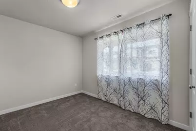 744 NE Brookstone Drive, Prineville, OR 97754 - Photo 16